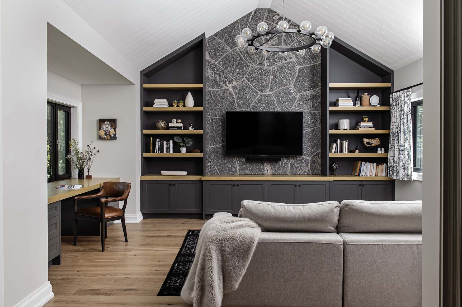 5 Ways Professional Space Planning Saves You Money in Orillia